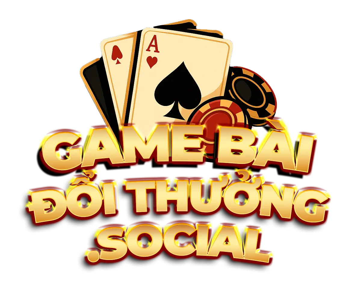 gamebaidoithuong.social