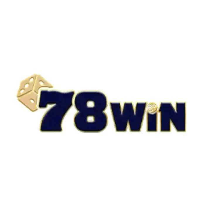 LOGO 78WIN