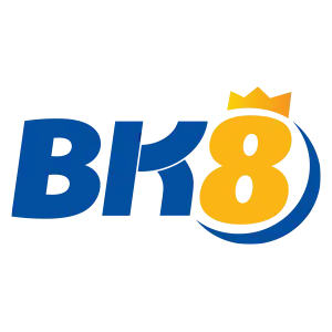 Logo bk8