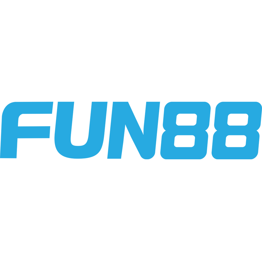 Logo fun88