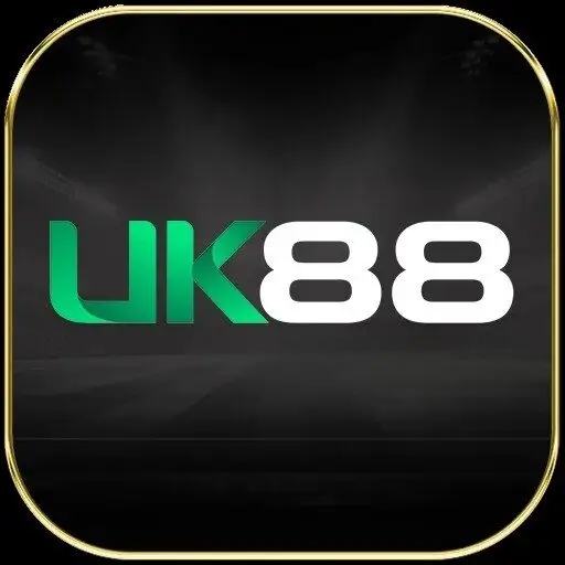 logo uk88