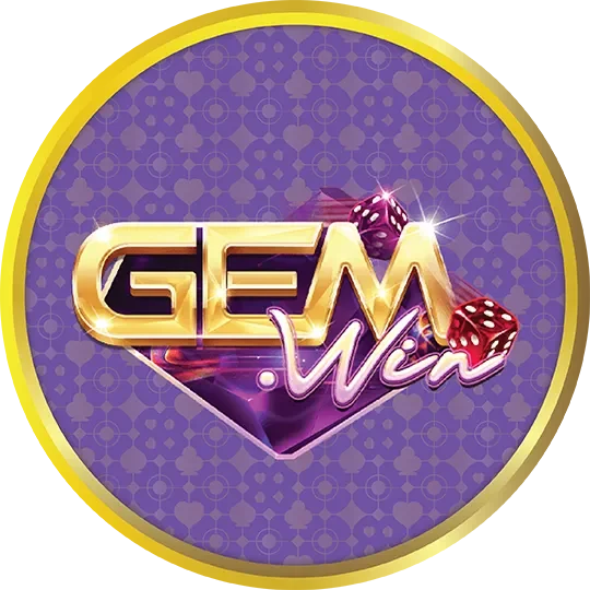 gemwin